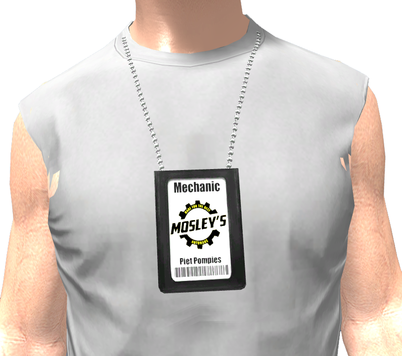 62fadc8741cea282f1078bdaa864a1ec0daeae06.png