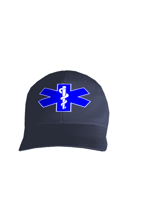 63dfb2bcebb505c853c97ce6851e17b0082fb16d.png