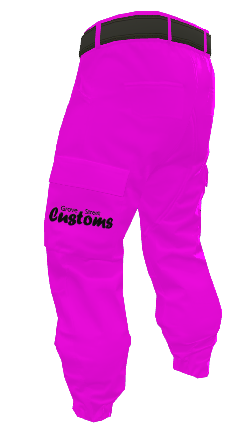 644d63ed94b0012d19e3630517283afd4279de8b.png