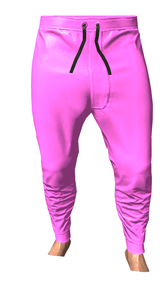 64b5981179c6876c06e77e13d268feffd0cf81b9.png