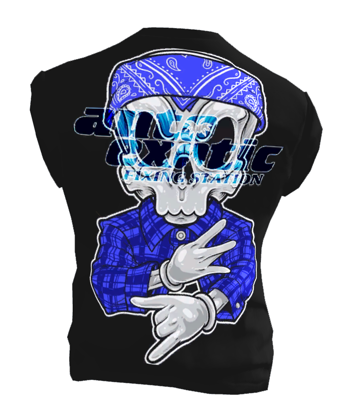 64fe4d3ab9359e0fca9a909ac3207a1edc31b5b1.png