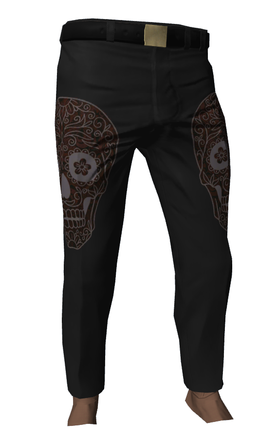 650aca9e3f31bc5fabb21443b8ecec317b3682ae.png