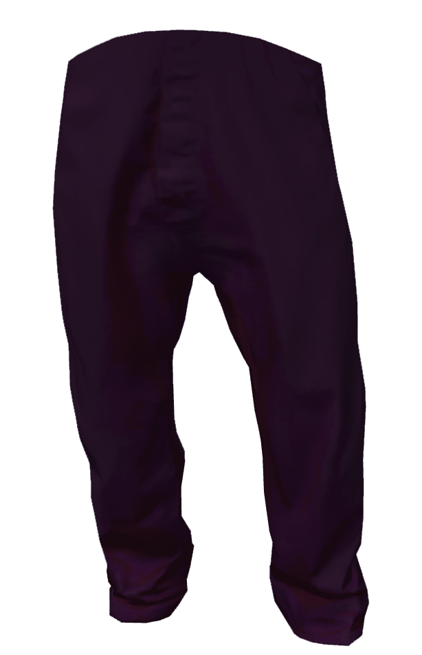 655650f8fab1a292793ebdfafe7eff9f8a06ef1c.png
