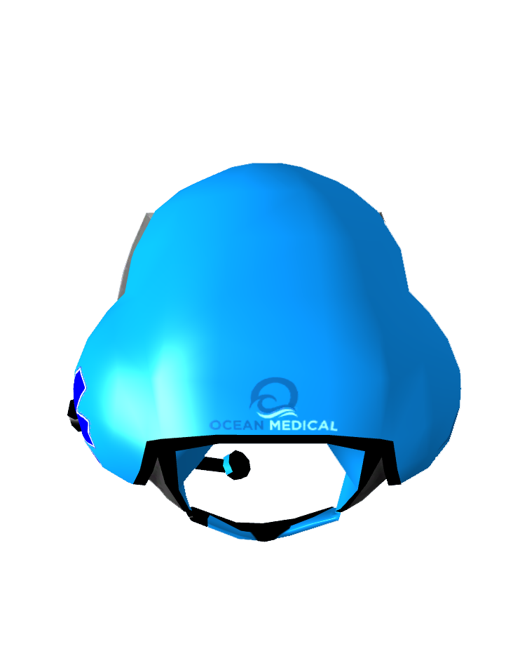65b747f64e2ebb662273139ee18b1a7955c25605.png