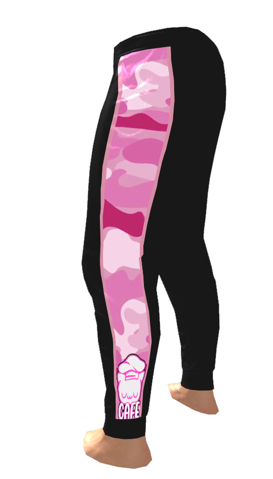 661a6507dd752a4276312959fec2cb1c10f0c351.png