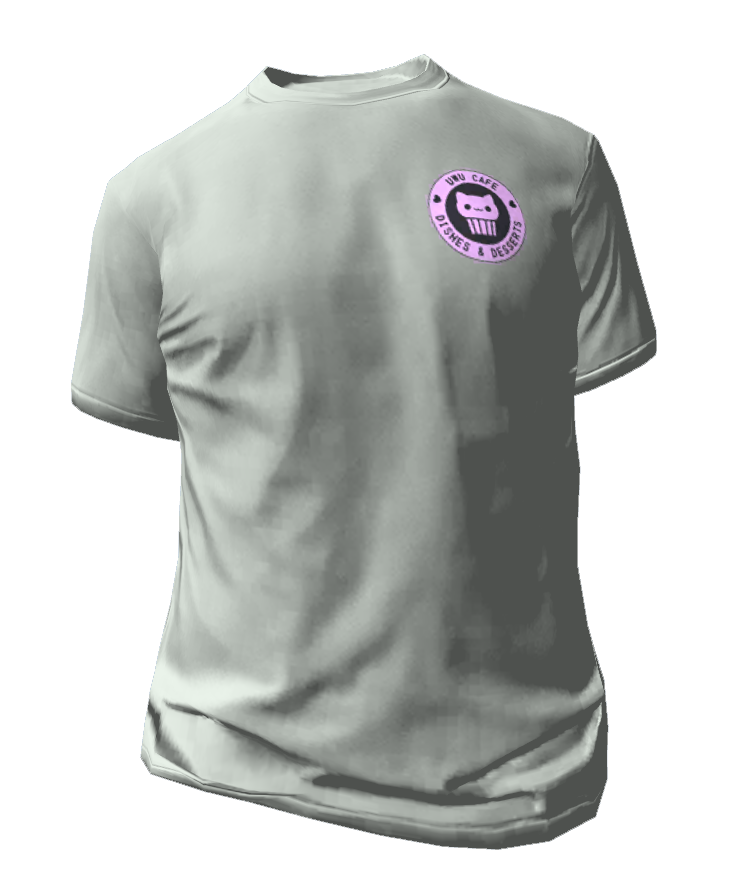 692e1d7ceffa224519ab7d3d4a6fba42321b41b4.png