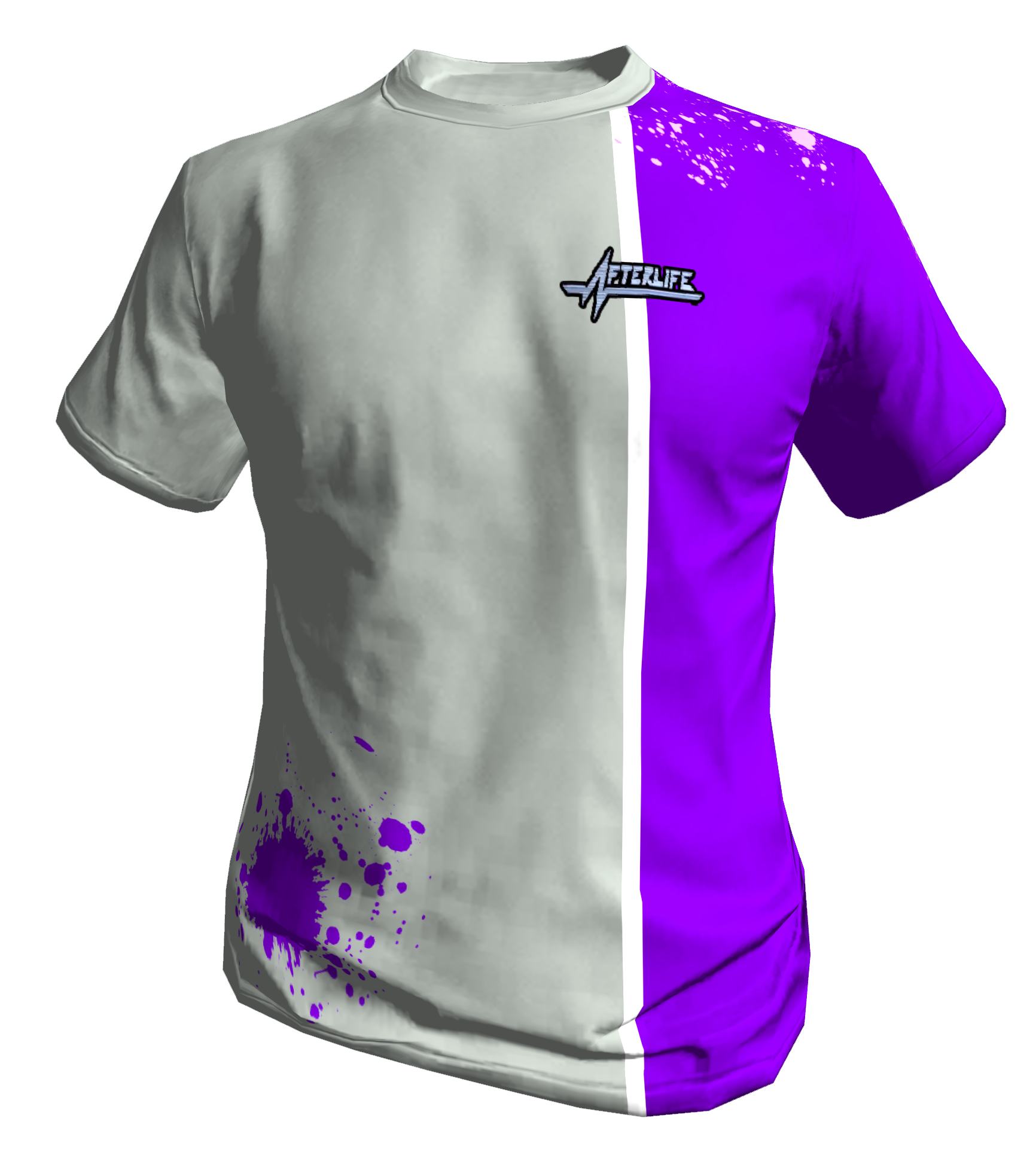 69ebad3daee41371e1724a885c954aff16bb914f.png