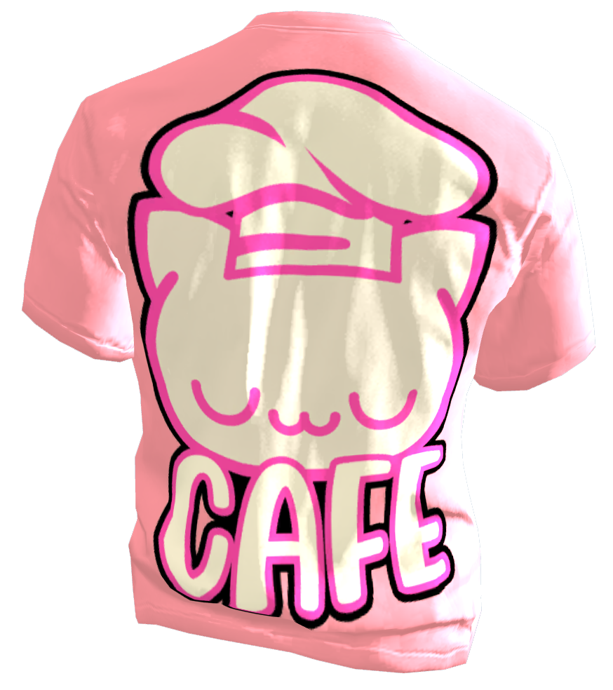 6a8c427b9c00f0382daf6799f89b941d2ebb62a8.png
