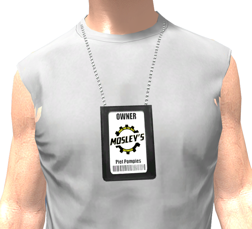 6b1abb94bd1e200dd097954f7ea45c41b1eb5f36.png