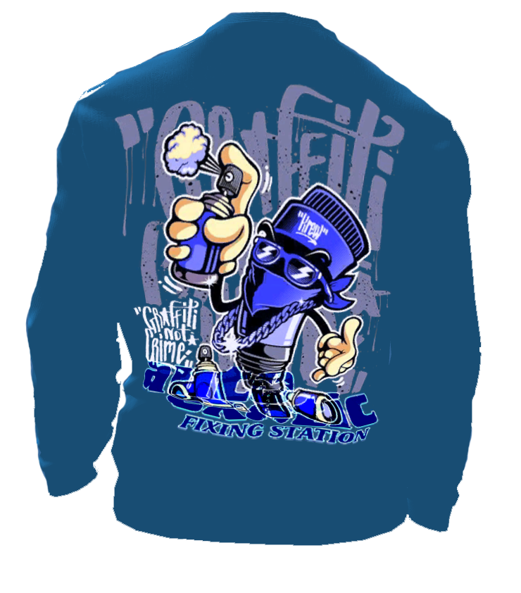 6b7678eac1cb3ffff22e6c01f887da9de80afe25.png