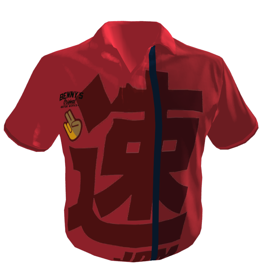 6b90bdce28e9e5608a6f02850195f10e3f868bd3.png