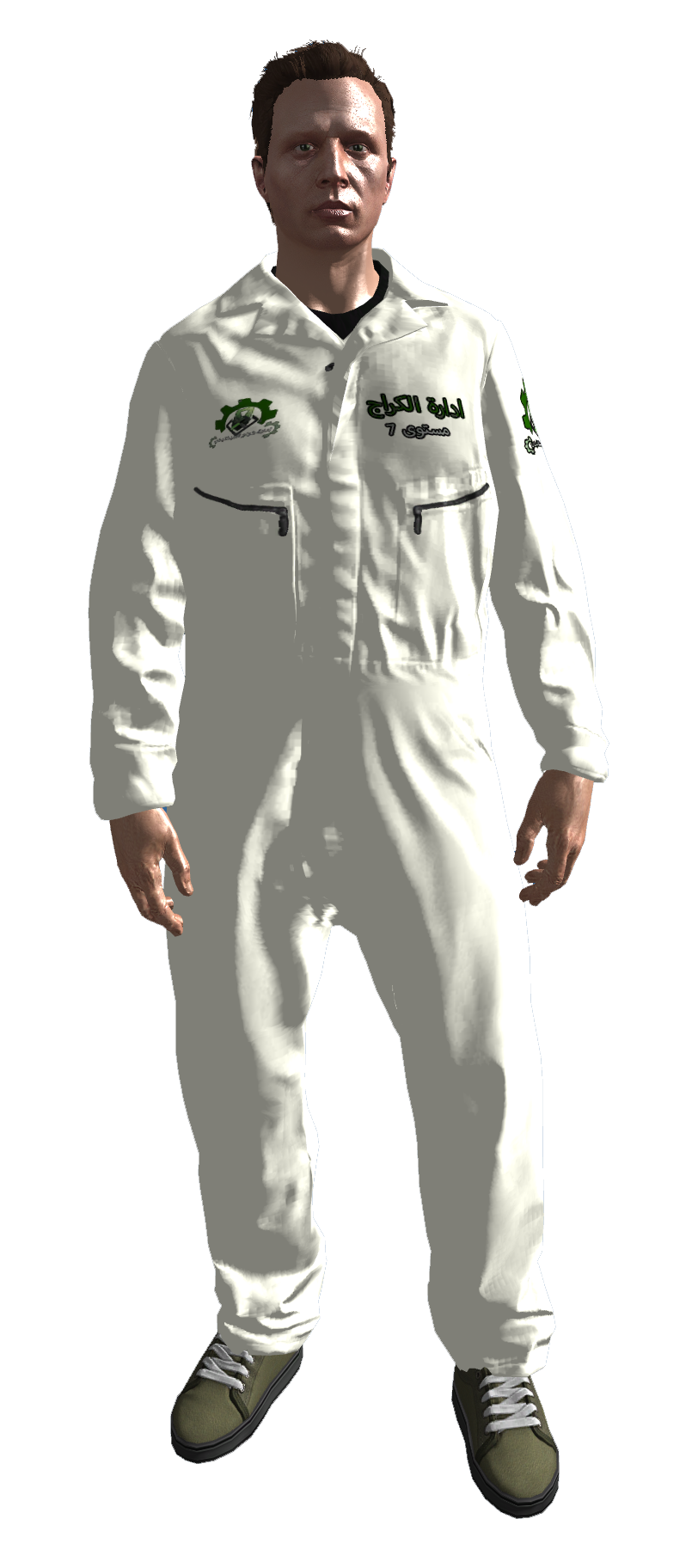 6ba114b6a8cfb9d339f3b2a0efde3d081b9e275d.png