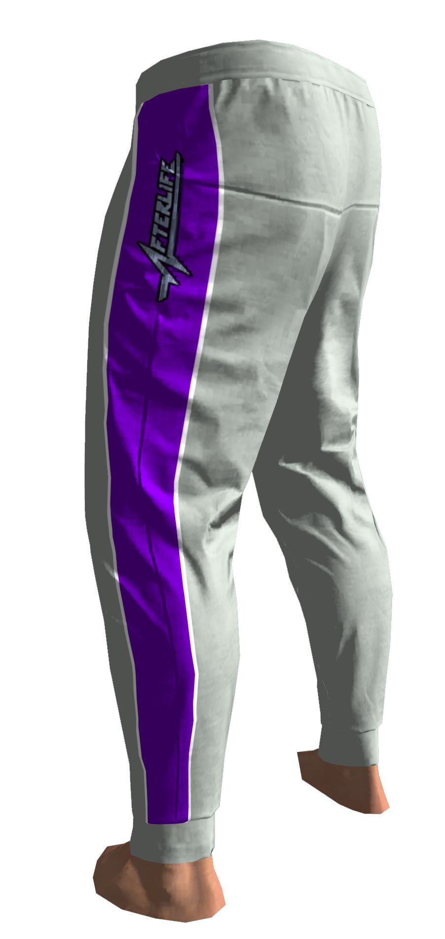 6ba763a3cbba28cbc1c44597962c80ca32598c8b.png