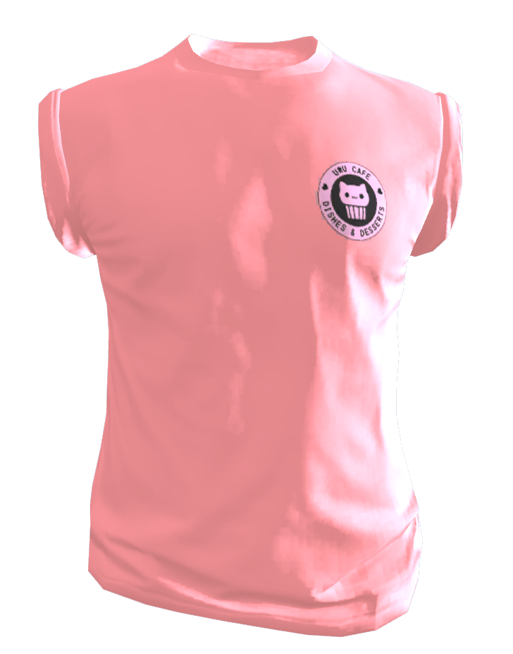 6bceb5482a8fbab04878fd7e85c0458dd34b61fb.png