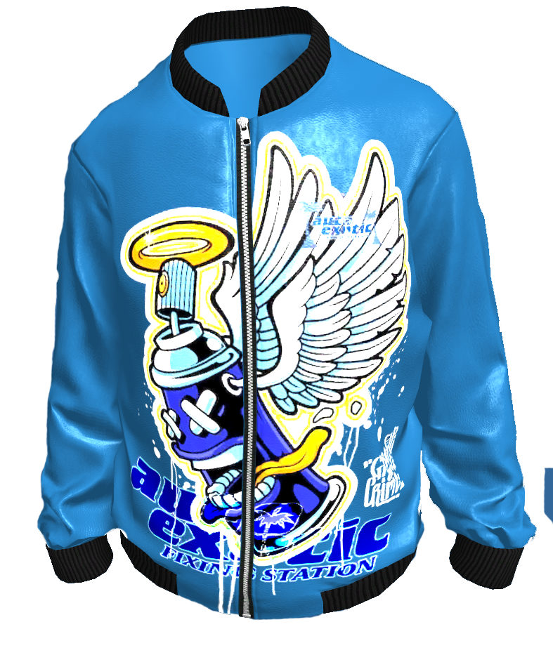 6c18d35b896da46e30d300d2ce2d914add725842.png