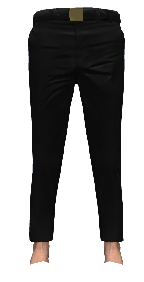 6cc4a0abe680c9aca9da164a31ff2f907cc76fc4.png