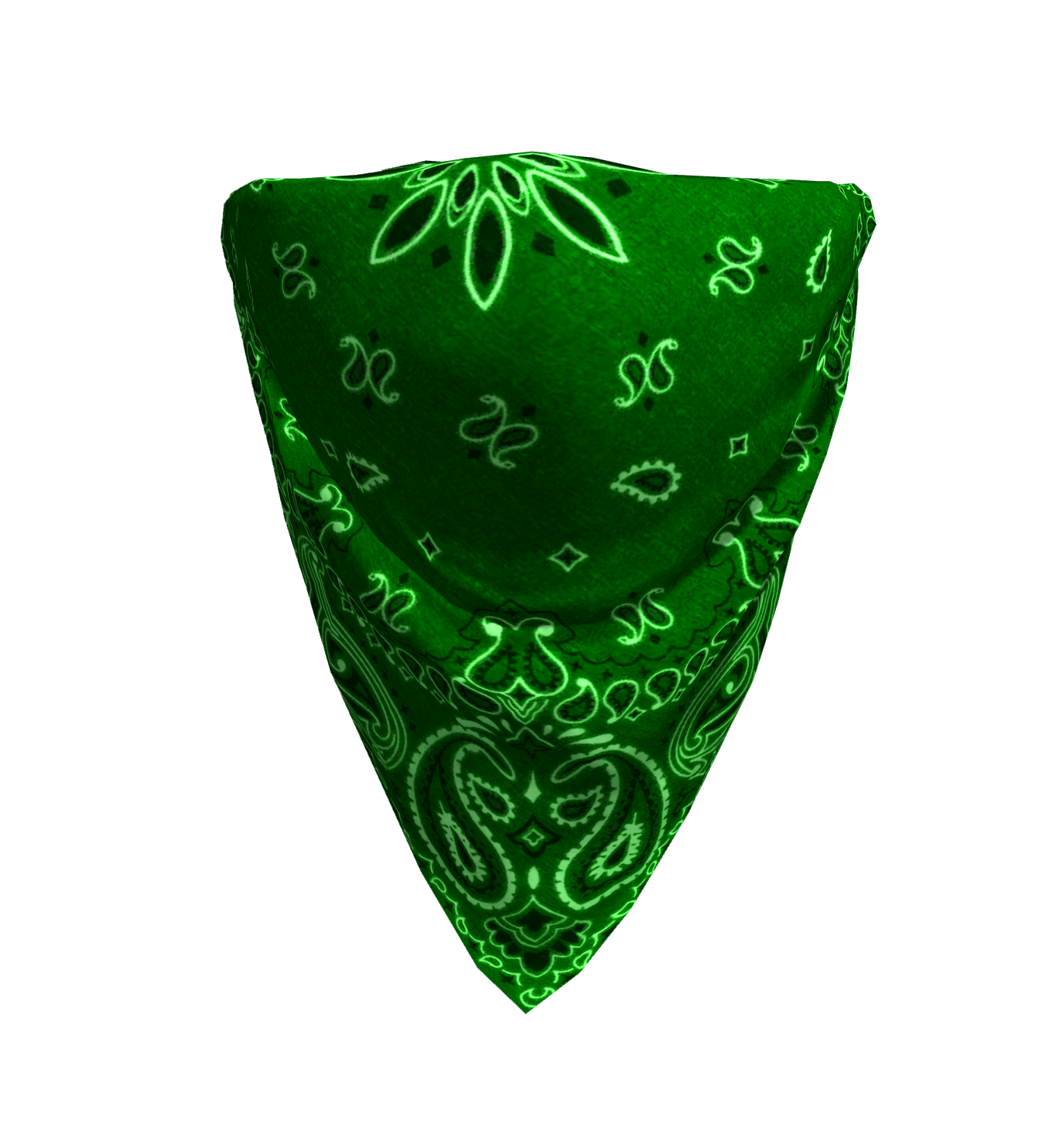 6e92c2387b521c7c8b1428a9a0eca7384aac3ed4.png