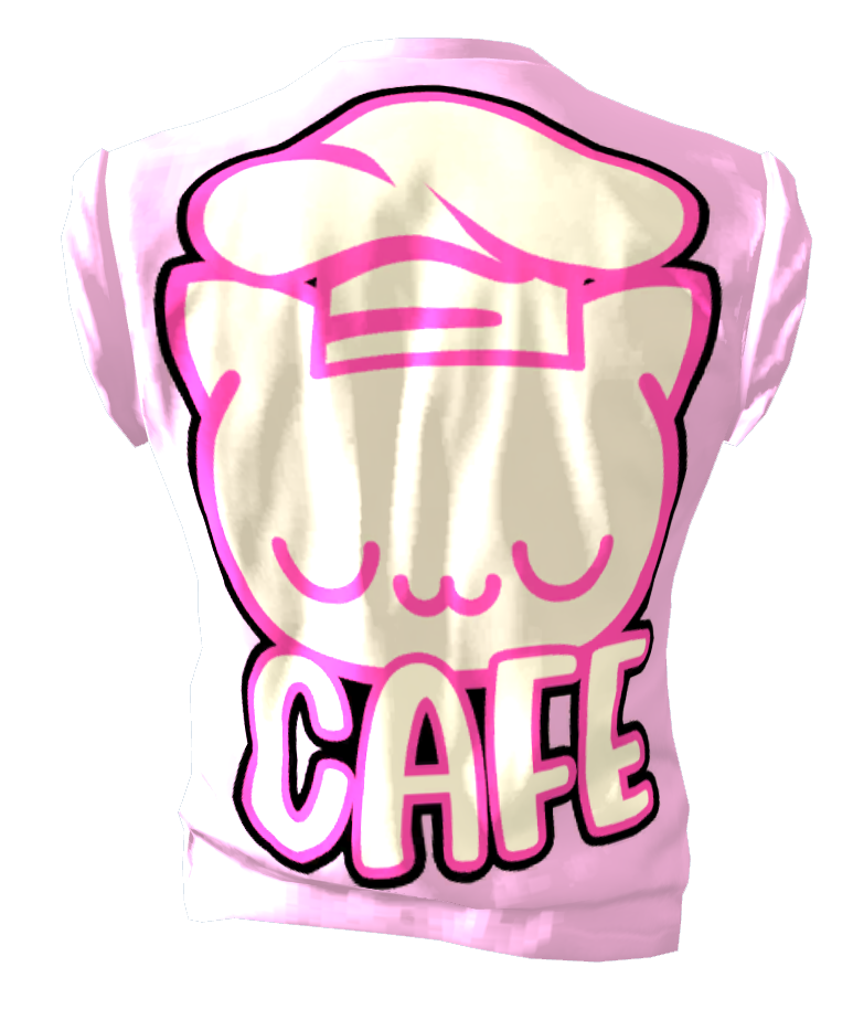 705a4d567af7a94b9b2cf60b28067f9d05503d07.png