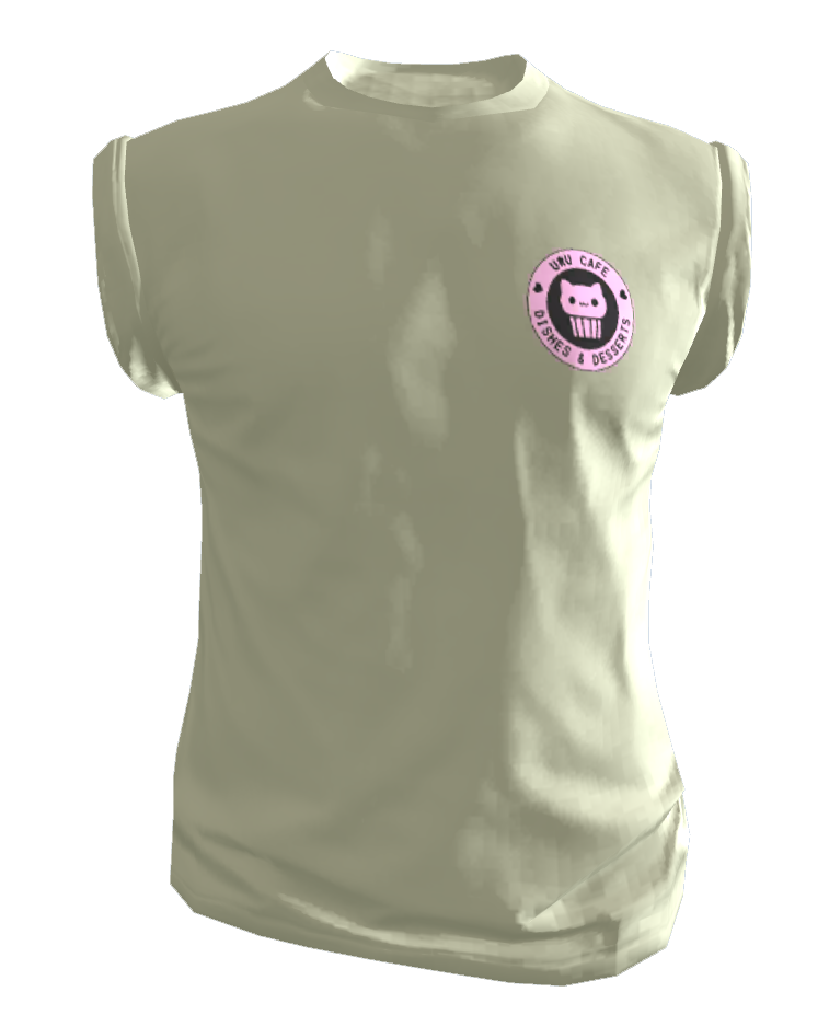 70ee166656c4d2faee6ee11207063afd95015ee4.png