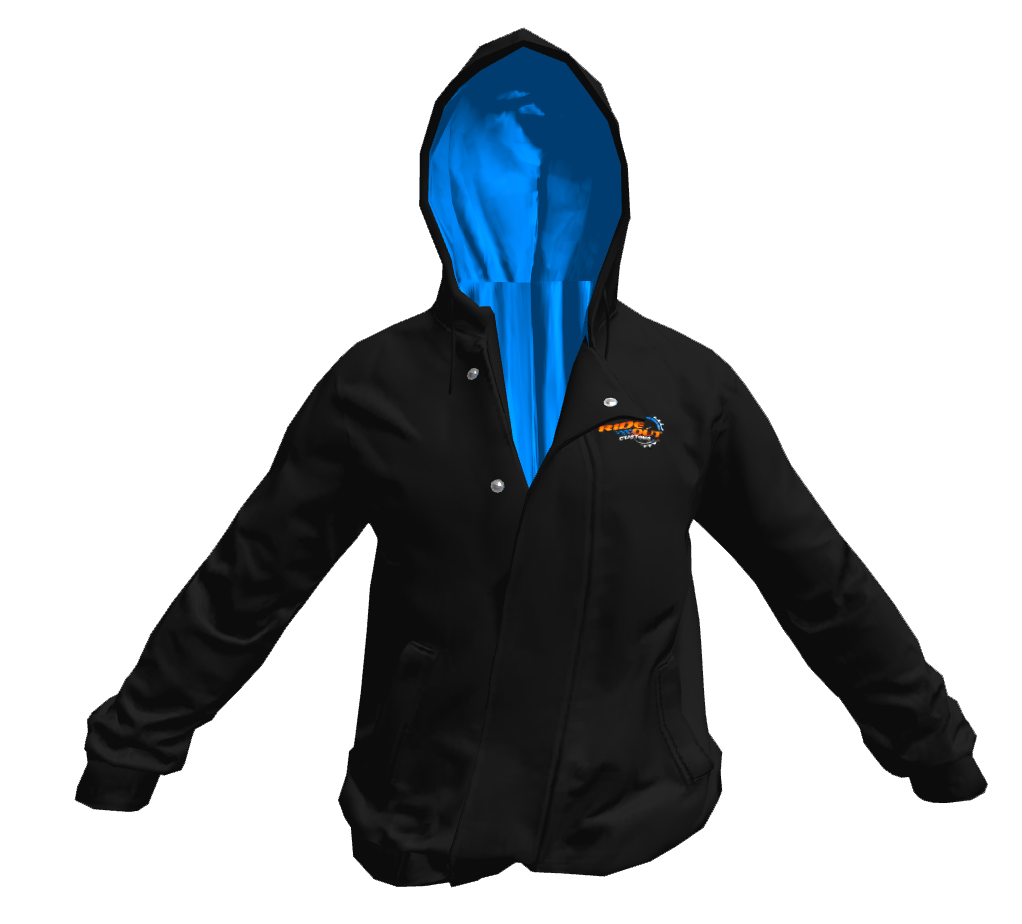7118d4c887b8dde5d8b789509fef89f6c3cf0984.png