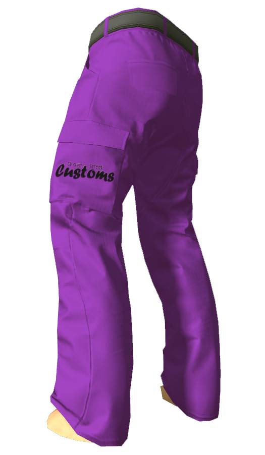 7135063f9644af1f9705f3677348f39fbb6981fb.png