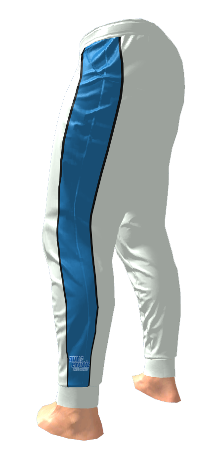 7150e9e7eba5bbbc1baf1c80e0e990167bd540d6.png