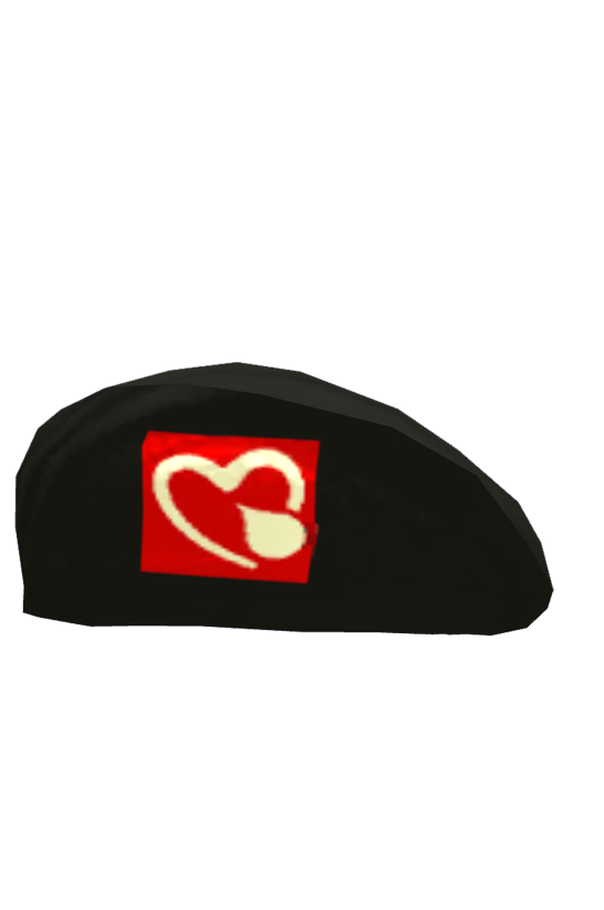 71d3abd6db689241365f2c9d048f7b5e40f7969f.png