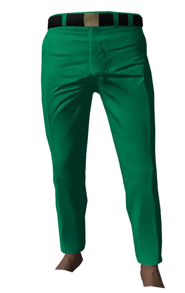 7239da509283958fcea5dd4ab22583e3b5083b5d.png