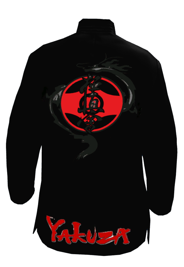 726219ffd1b7a7fb41220dc25acbd517a78ff3ed.png