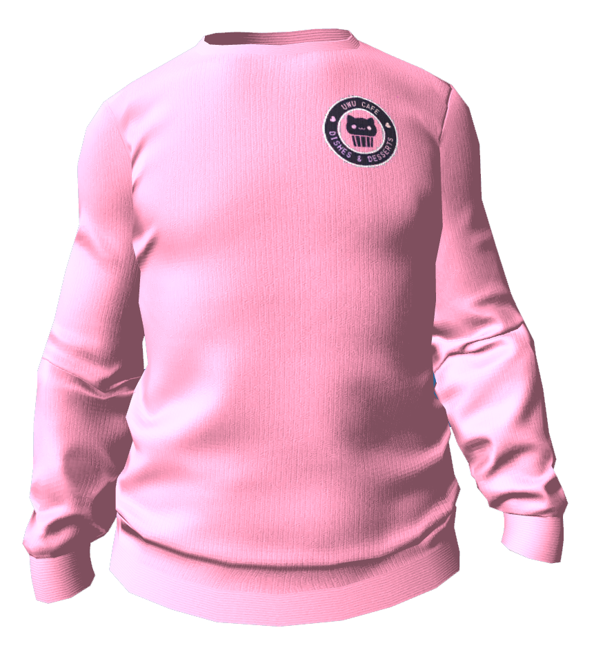 747c6a85327b7e4534ce1686fdd15d2c3706c8ef.png
