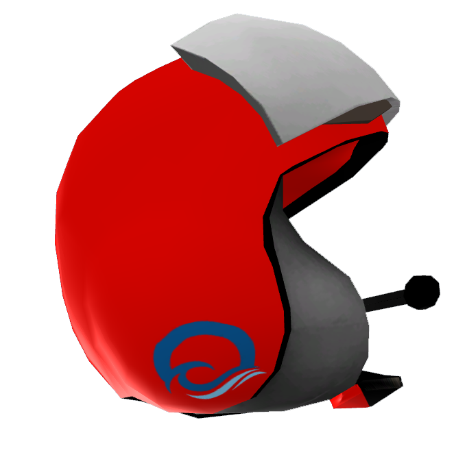 74f05772fc8aabc262eebbb4460e5f58f6331378.png