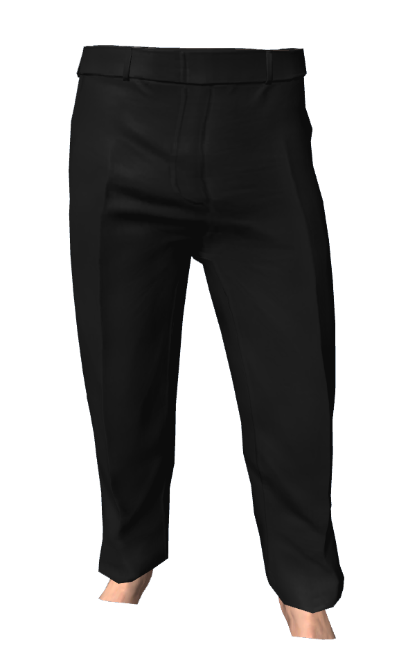 751a2a08d5afa01406828b44b616c6578c5ed03c.png