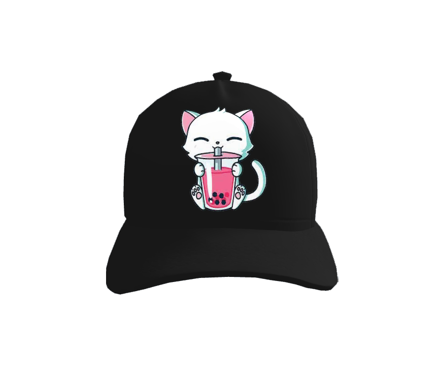 7790499b156b50fae3bd6b704fd20ce9bf86400f.png
