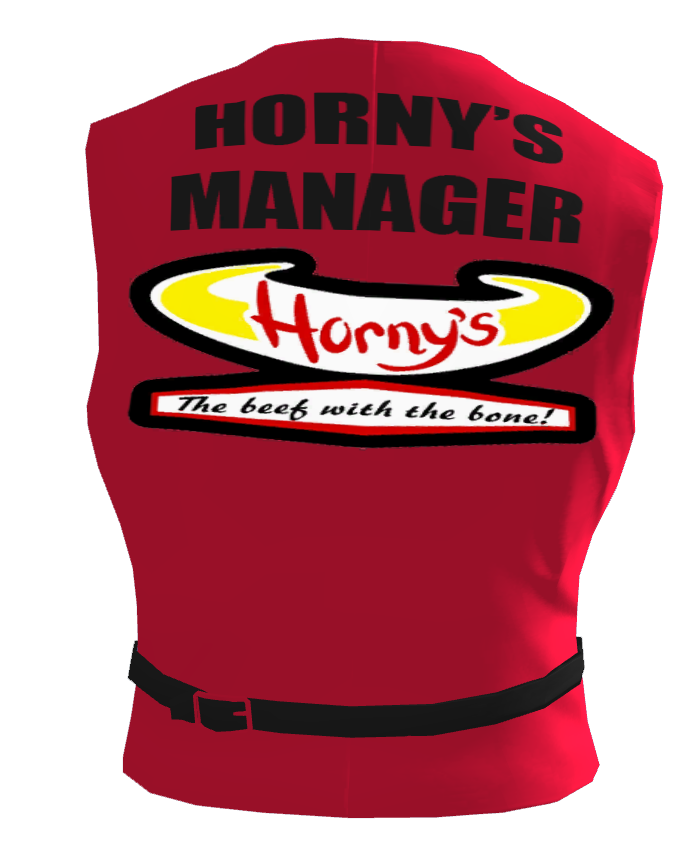 77b83251dc8ef69155091748d0fdaaed7d0b37c0.png