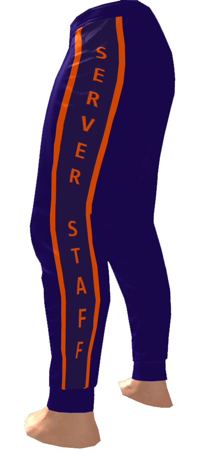 77d5e8ec729a70f56e3f3e4323f3c23b1d1943de.png