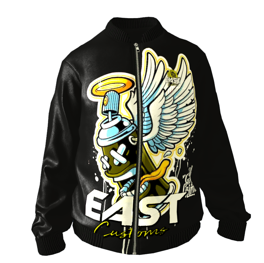 78493db7ec5b41f6cd5e910383137da026a67bc1.png