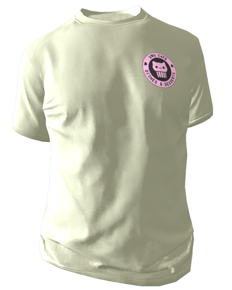796cafbb813f2450ef0c71101c660c2b6122cd76.png