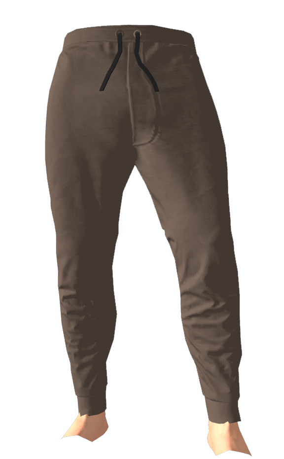 7a0ee1fca0cc6b9dce6ff83f6635f023745dc3ae.png