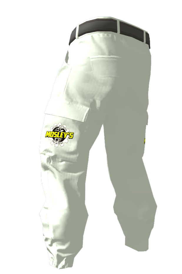 7a790a0661e980c0099c4fef2b81d1f185049740.png