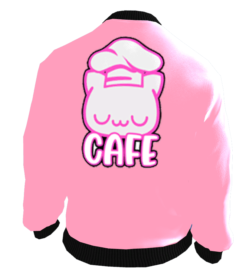 7ae9a1610cfe73cd2596e1b8578154f3e9ce3473.png