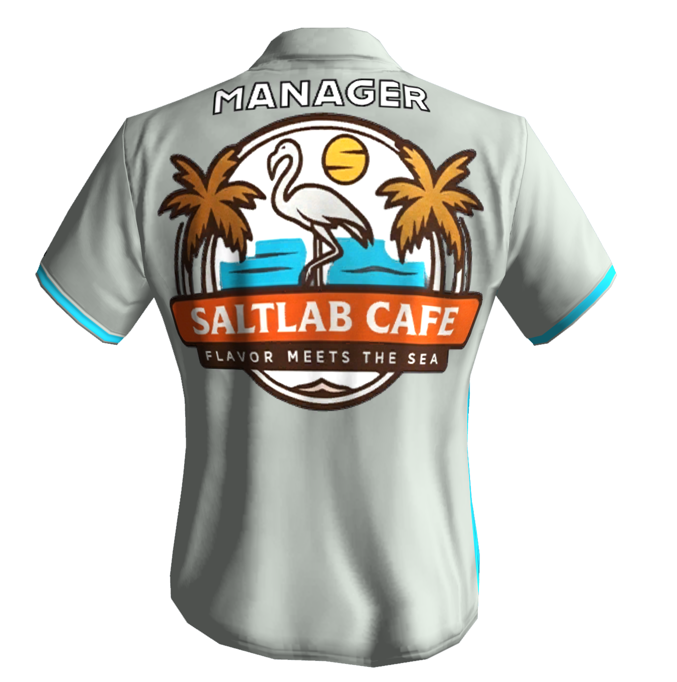 7b2c65de693af050a4edea8667f71dc228b94f2e.png