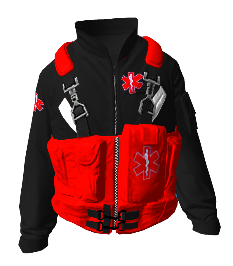 7b2dab54166a767a277154da77df668889af5ad0.png