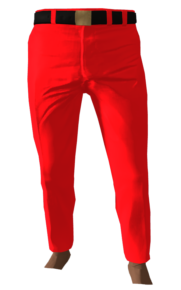 7b3754e21b74305a11a6cab05680b819646cc2f5.png