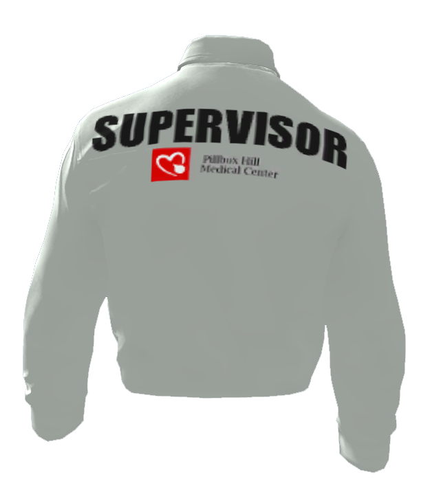 7bf0166edca145445bf44152f292e8b7404c0251.png