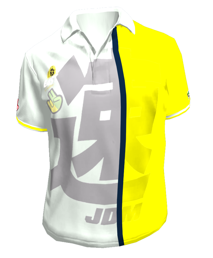 7c7ec132226d9a4b12bd7f306bb3f5d02b546b04.png
