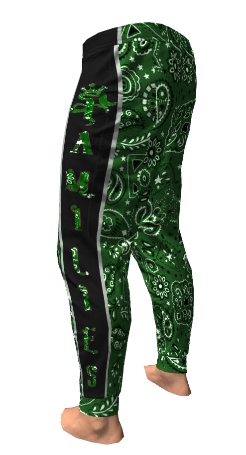 7c8c2bee3c622a80d885075db5721799b5d9317c.png