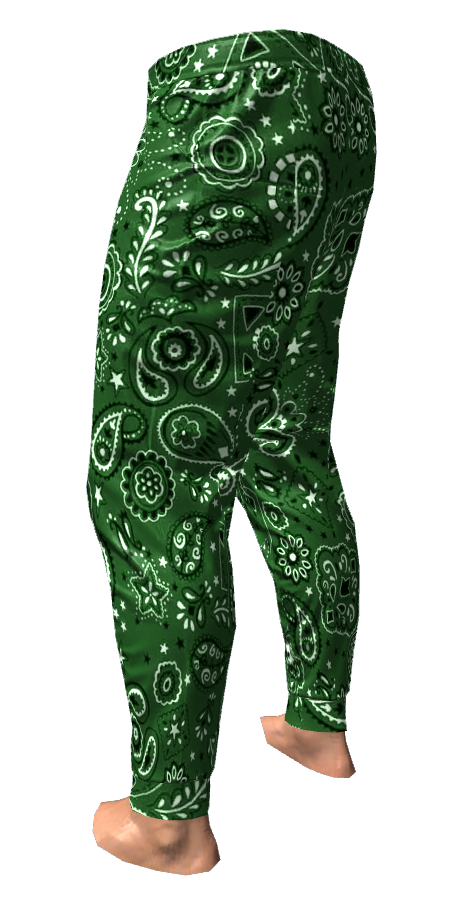 7d73c592ac666067f6a75193e8bf6c8568a8047d.png