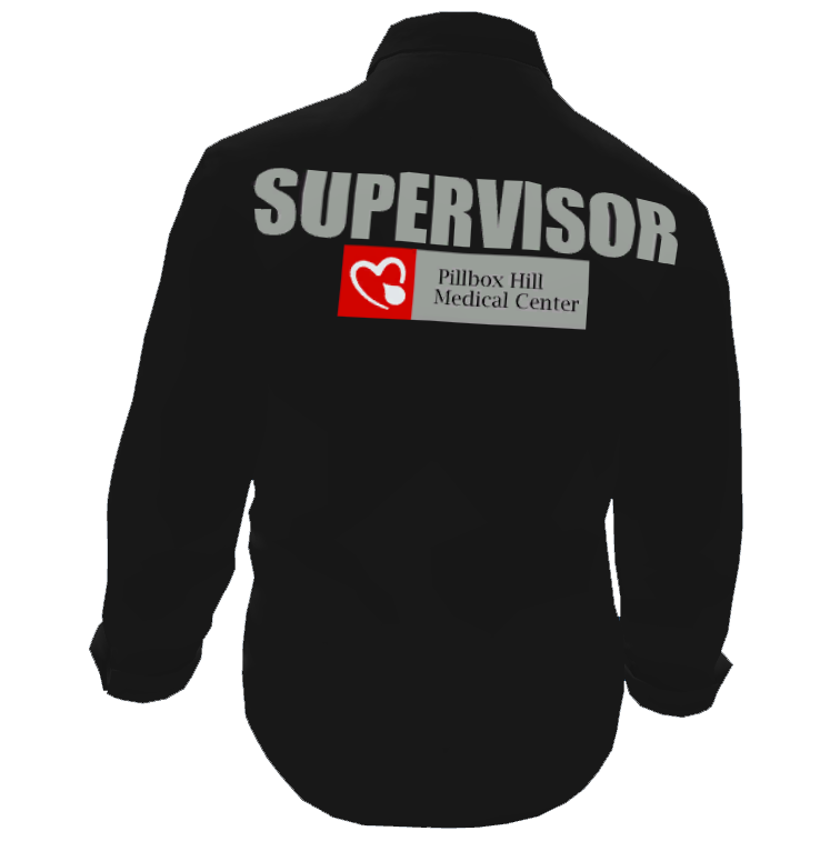 7e50b0ed2292bf05180cafa273a86c8bc25d9e35.png