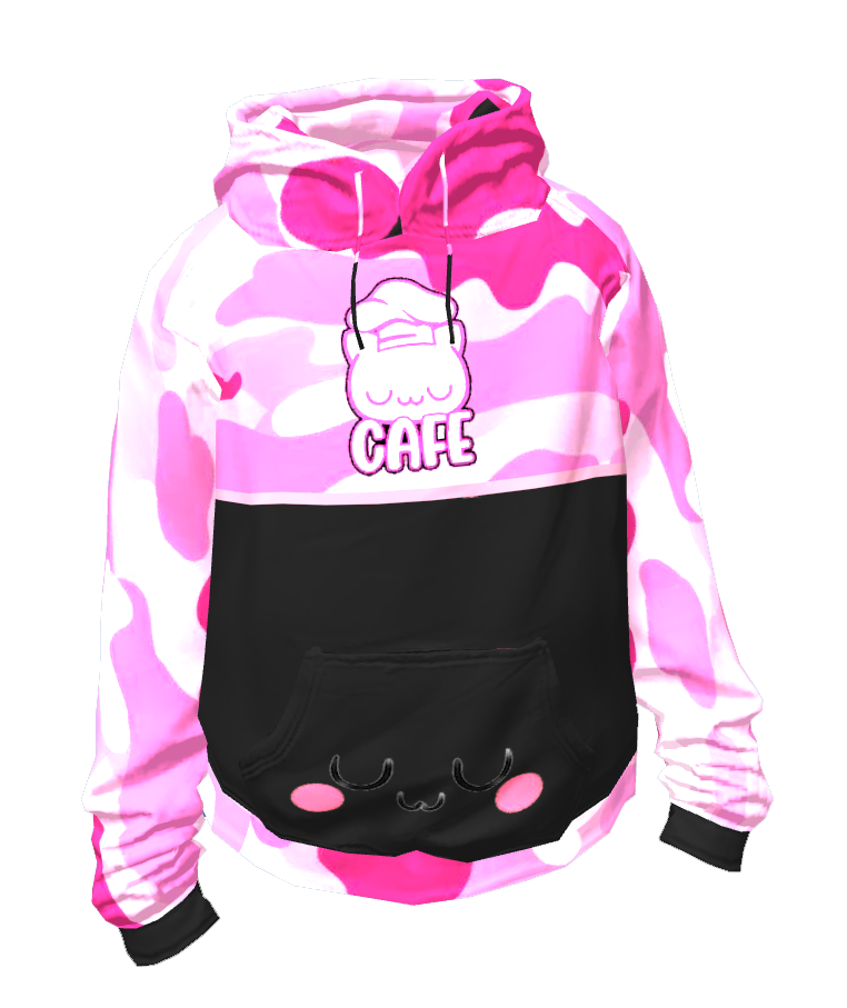 7e67e00f99c12ce03c01d370abb76b2a2287b73a.png