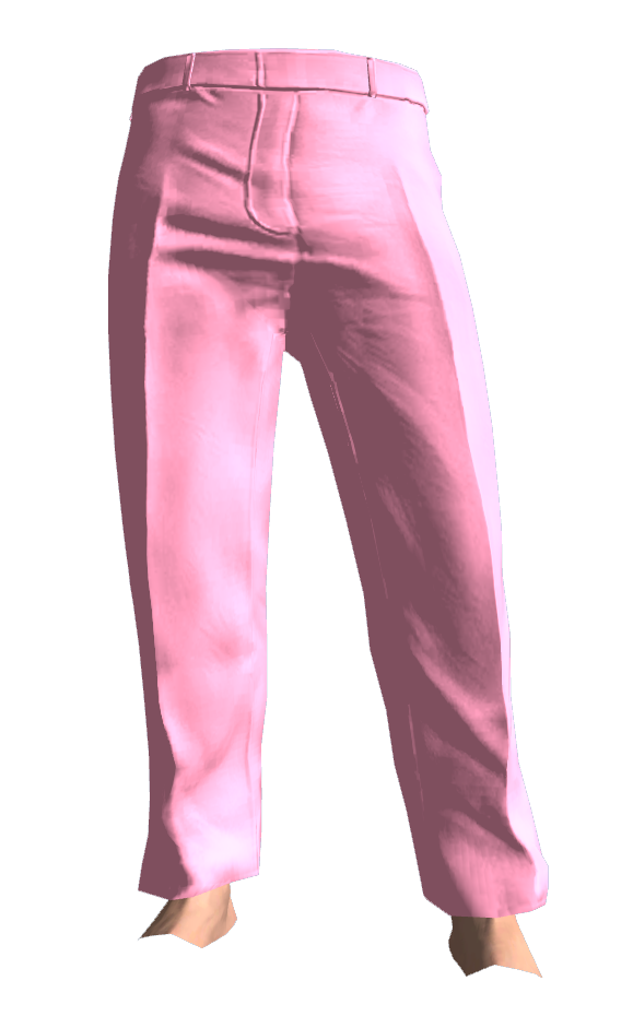 7ee4162ec07c0bb786e4e98b361c91f008d131c6.png